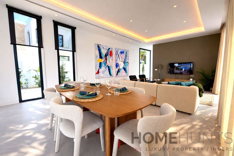 property_HH-15644327-26