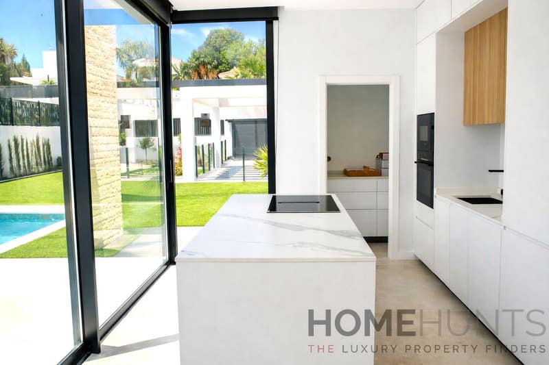 property_HH-15644327-28