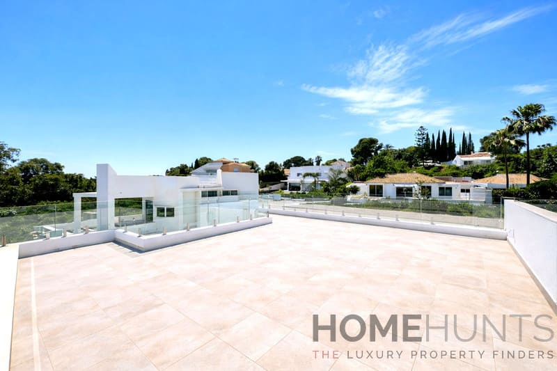 property_HH-15644327-3