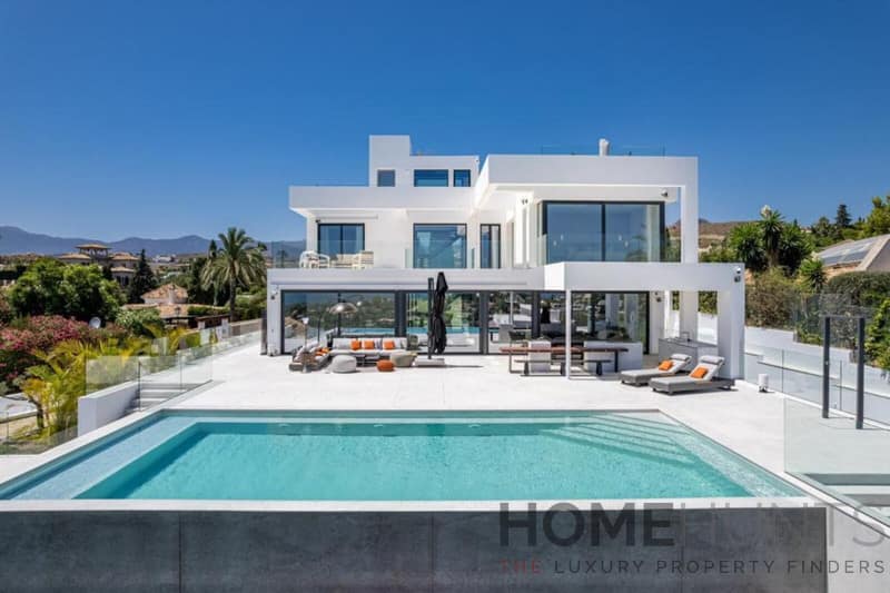 property_HH-15656141