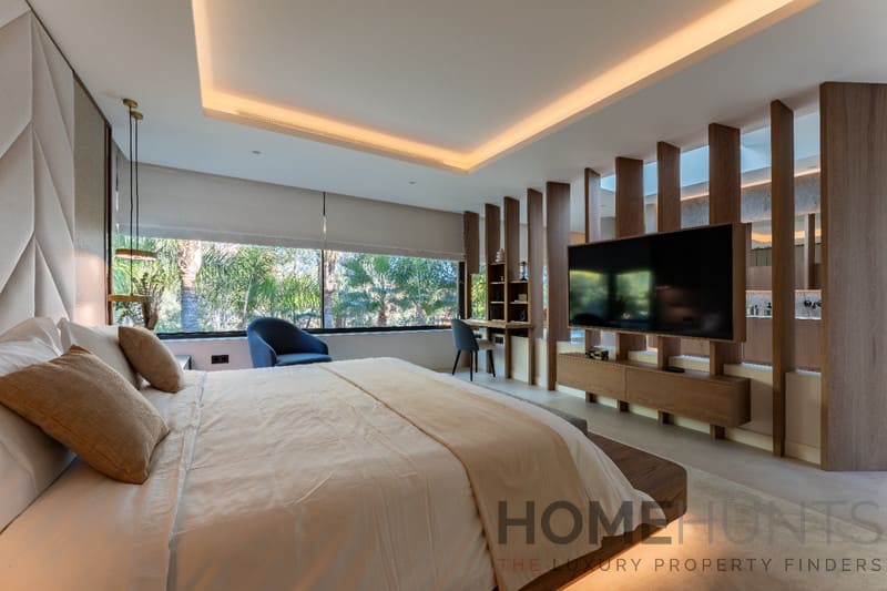 property_HH-15703018-10