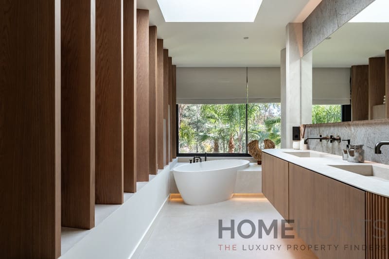 property_HH-15703018-12