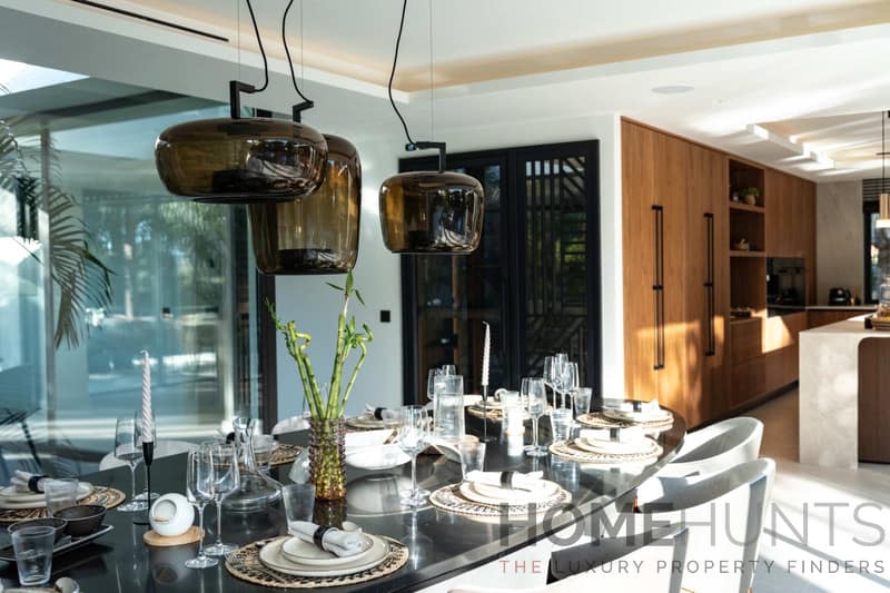 property_HH-15703018-13