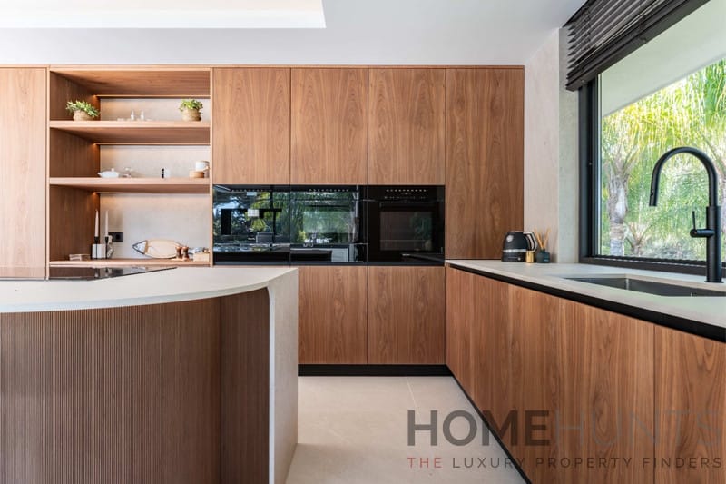 property_HH-15703018-14