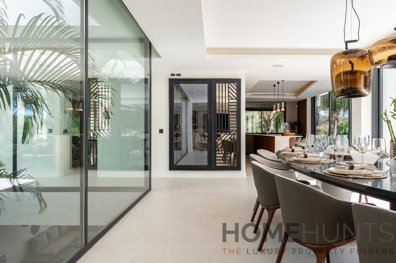 property_HH-15703018-15