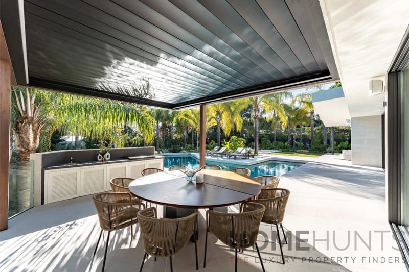 property_HH-15703018-2