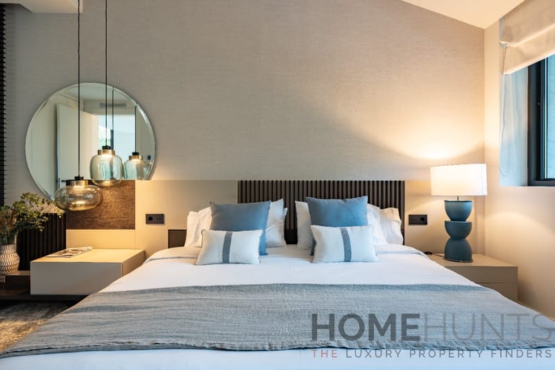 property_HH-15703018-20