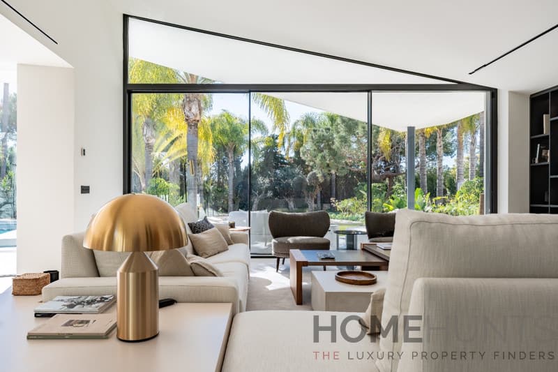 property_HH-15703018-24