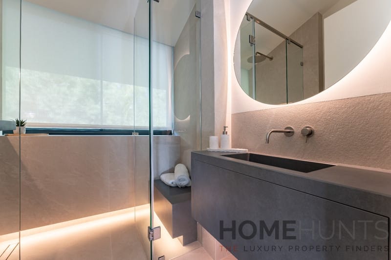 property_HH-15703018-25