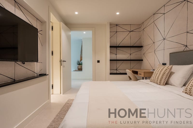 property_HH-15703018-29