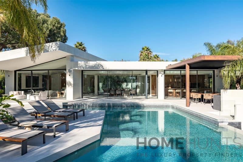 property_HH-15703018-5