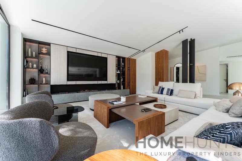 property_HH-15703018-7