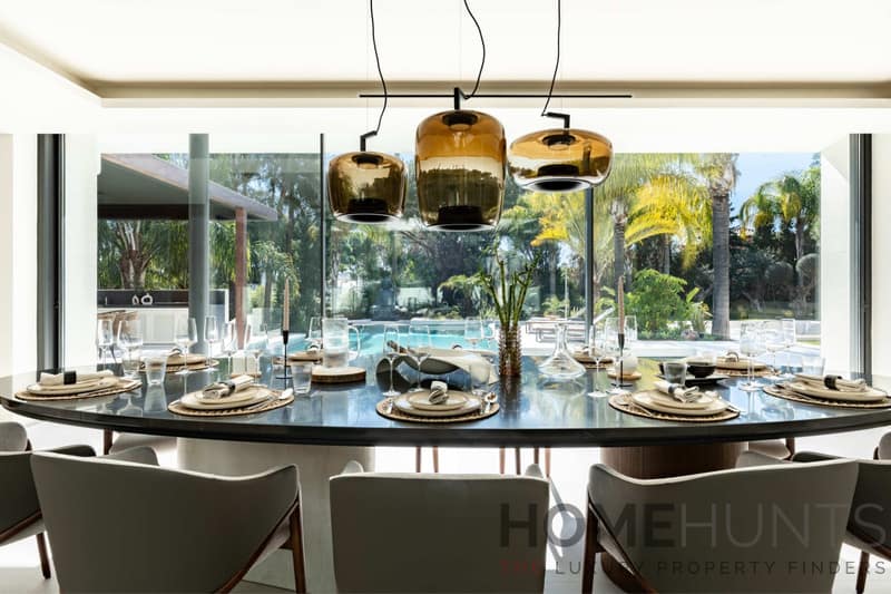 property_HH-15703018-9