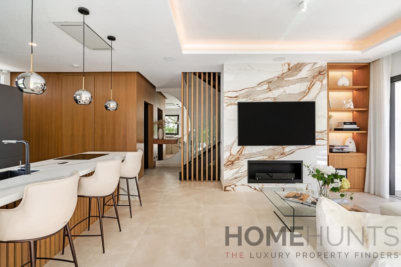 property_HH-15731761-10