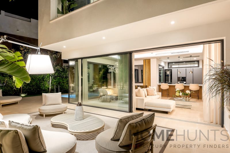 property_HH-15731761-11