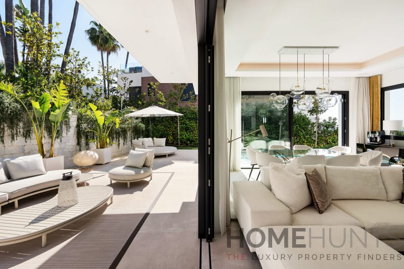 property_HH-15731761-12