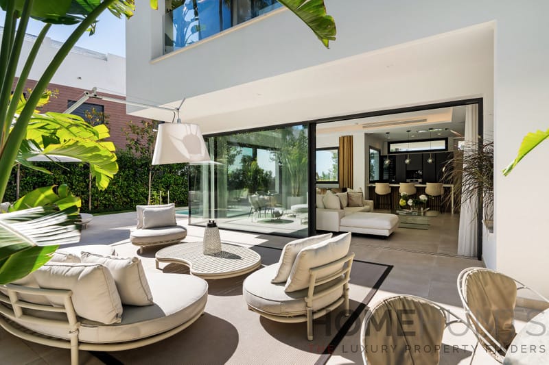 property_HH-15731761-14