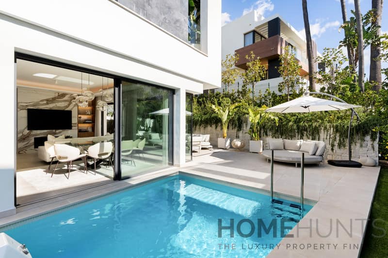 property_HH-15731761-15