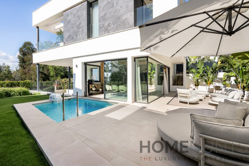 property_HH-15731761-16