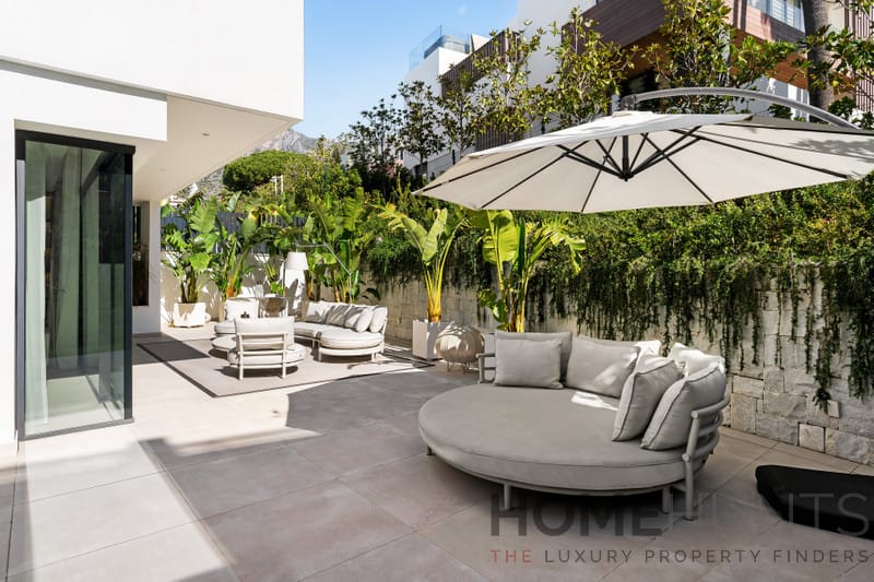 property_HH-15731761-17