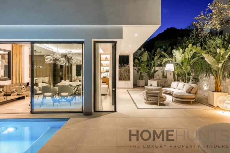 property_HH-15731761-18