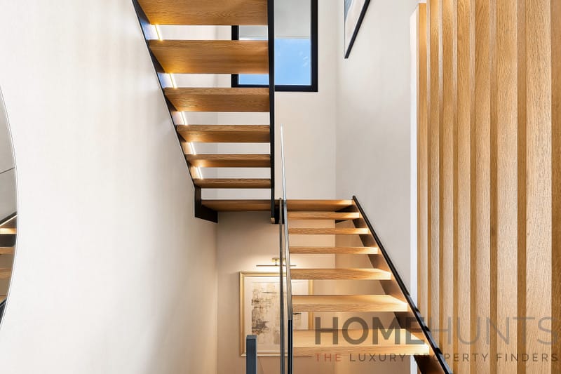 property_HH-15731761-19