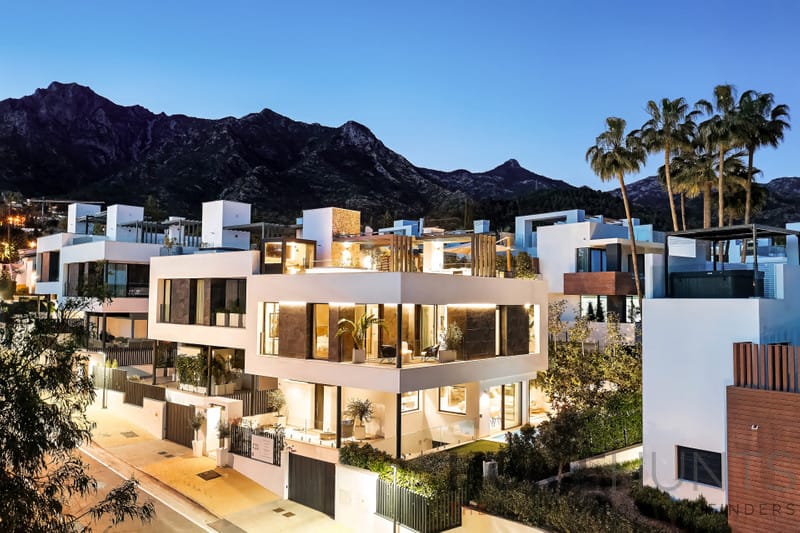 property_HH-15731761-2