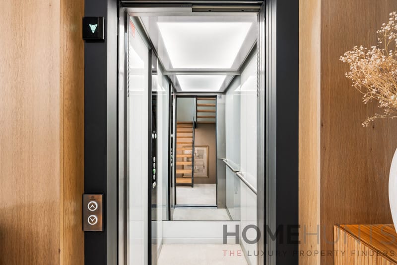 property_HH-15731761-20