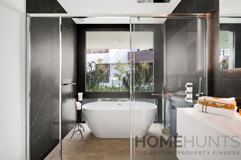 property_HH-15731761-22