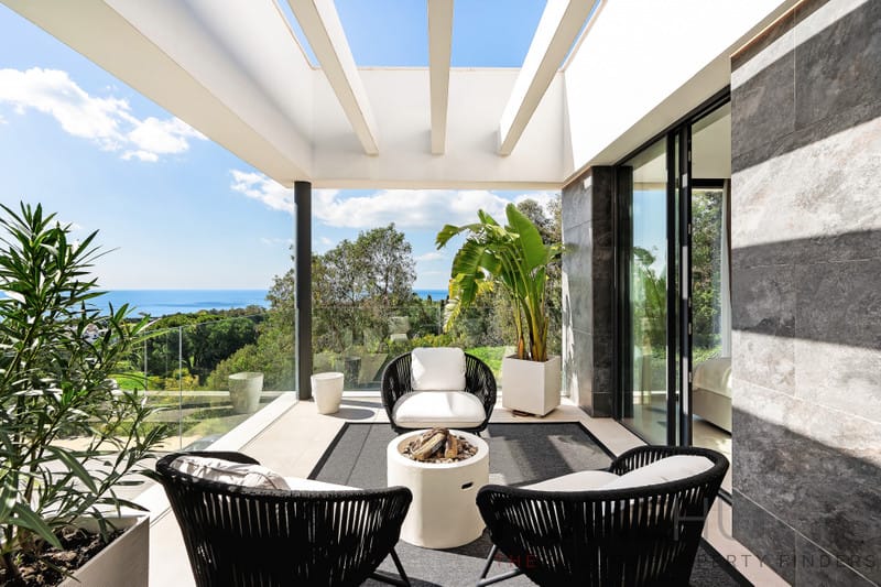 property_HH-15731761-23