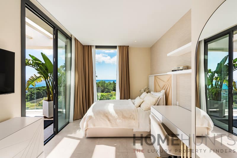 property_HH-15731761-24