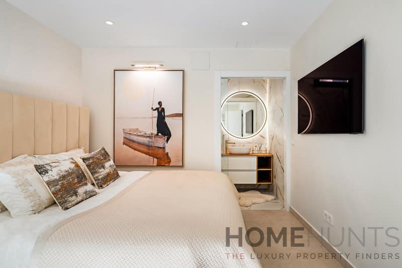 property_HH-15731761-25