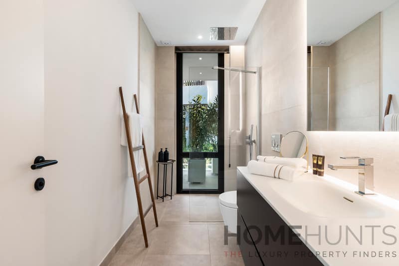 property_HH-15731761-26