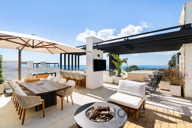 property_HH-15731761-28