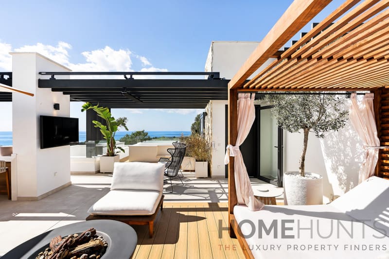 property_HH-15731761-29