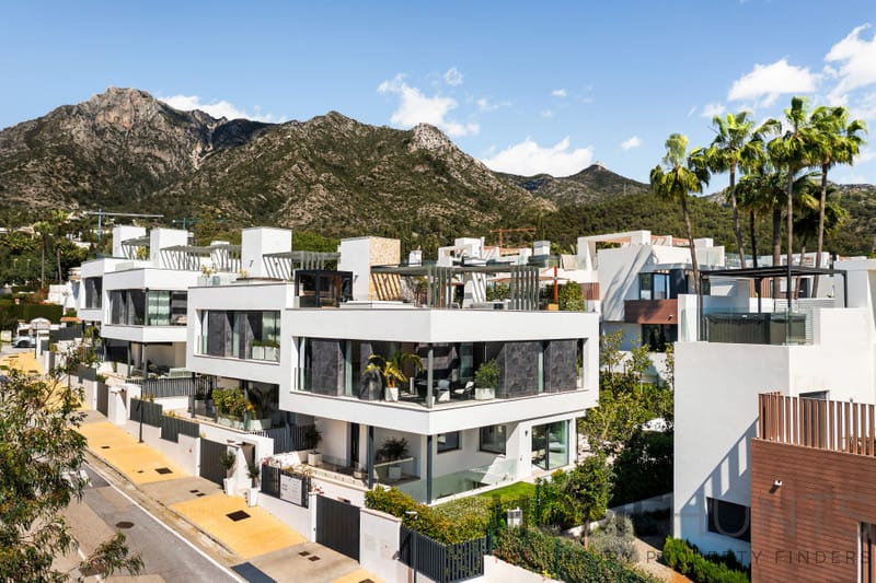 property_HH-15731761-3