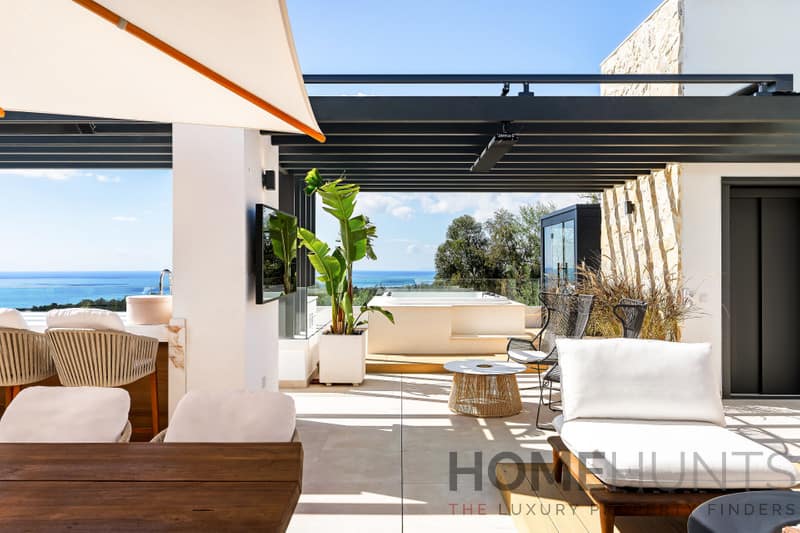 property_HH-15731761-30