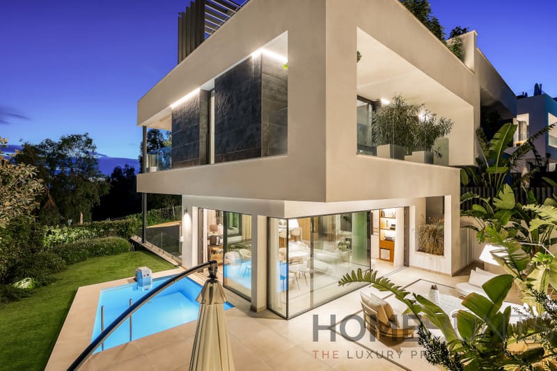 property_HH-15731761-5