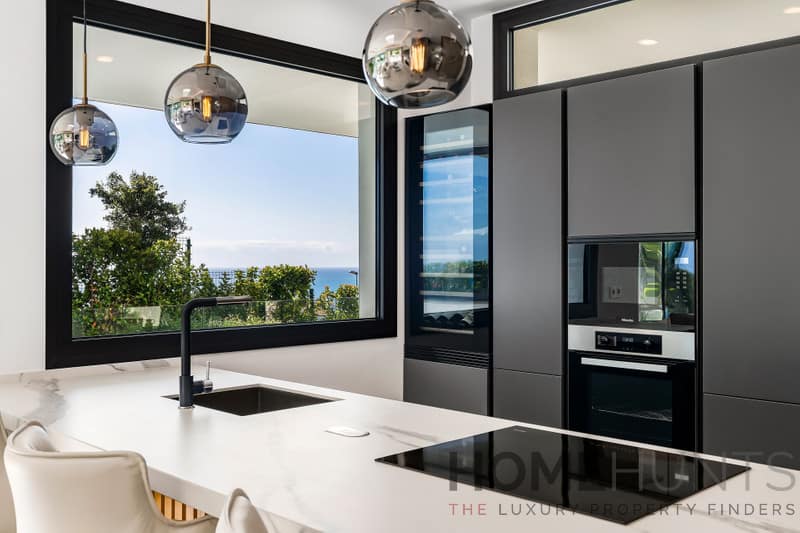 property_HH-15731761-7