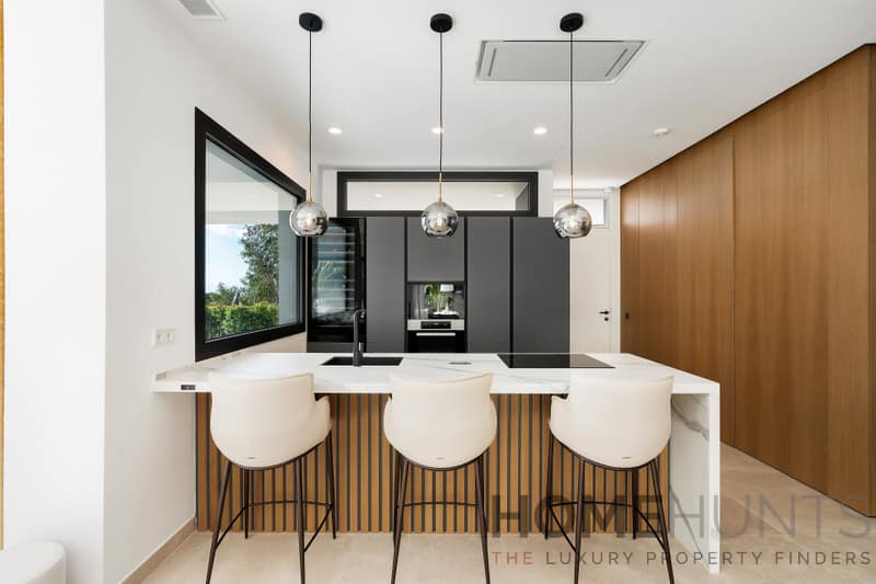 property_HH-15731761-8