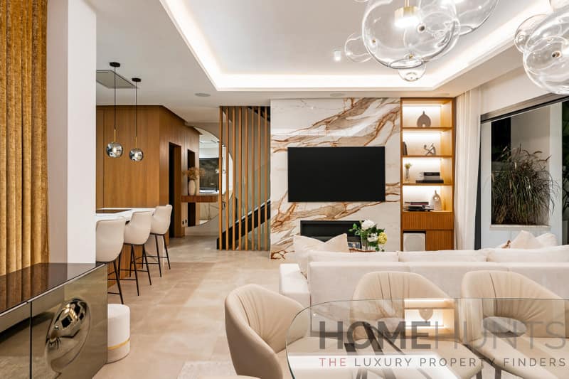 property_HH-15731761-9