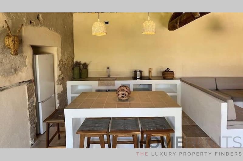 property_HH-15743469-11