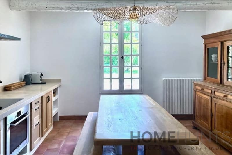 property_HH-15743469-13