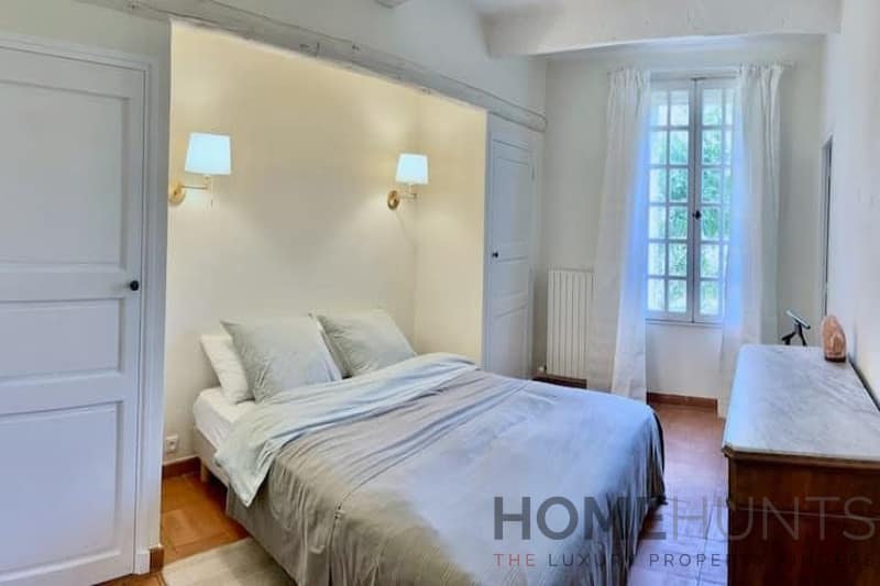 property_HH-15743469-2