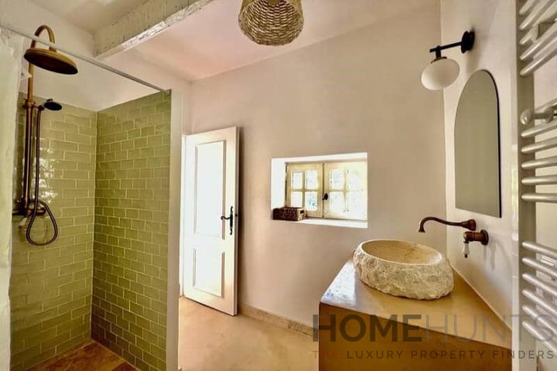 property_HH-15743469-3