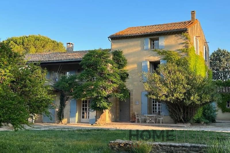 property_HH-15743469-7