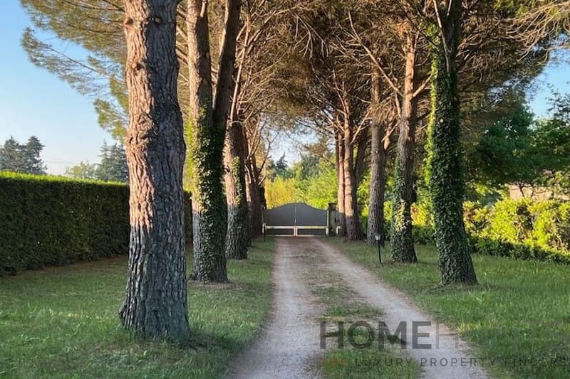 property_HH-15743469-8