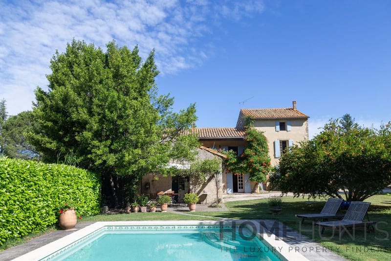 property_HH-15743469