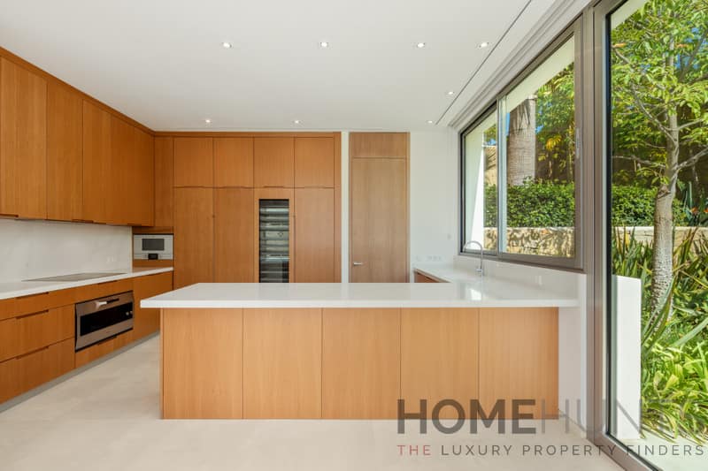 property_HH-15745486-11