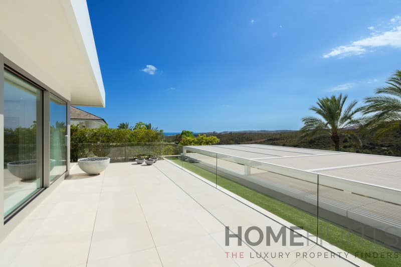 property_HH-15745486-15